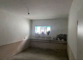 Продам трехкомнатную квартиру, 172.2 м2, Ульяновск, Северная улица, 5А