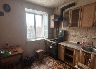 Продаю 2-ком. квартиру, 41 м2, Мордовия, улица Ленина