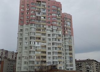 3-ком. квартира на продажу, 85 м2, Ставрополь, улица Пирогова