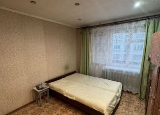 Продаю комнату, 12.8 м2, Архангельск, Садовая улица, 38