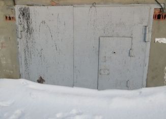 Продам гараж, 24 м2, Тобольск, 3-й квартал, 2/551