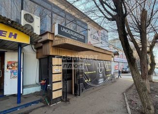 Продам помещение свободного назначения, 212.2 м2, Элиста, улица Ю. Клыкова, 126, 2-й микрорайон