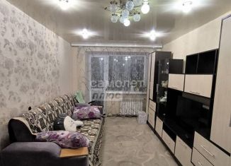 Продам 1-ком. квартиру, 30 м2, Хабаровский край, Пионерская улица, 6