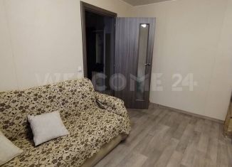 Продажа 1-комнатной квартиры, 29.5 м2, Сызрань, улица Гоголя