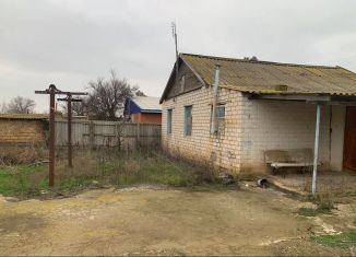 Продажа дома, 79 м2, Лагань, улица Свердлова, 42