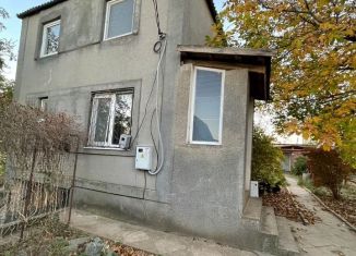 Продаю дачу, 114 м2, Крым, Садовая улица, 49