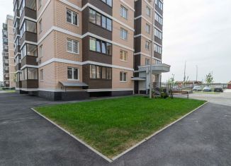 Продажа двухкомнатной квартиры, 65 м2, Краснодар, улица Академика Фёдорова, 9