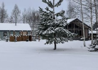 Сдаю коттедж, 86 м2, Ивановская область, Лесная улица