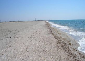 Продам участок, 8 сот., село Портовое, Южная улица