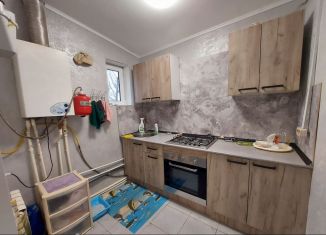 Продаю дом, 86 м2, Волгоград, Геологическая улица, 24