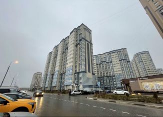 Продам 1-комнатную квартиру, 36 м2, Домодедово, улица Курыжова, 5, ЖК Новое Домодедово