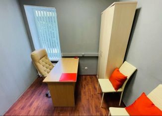 Сдам офис, 8 м2, Москва, 5-й Монетчиковский переулок, 18, 5-й Монетчиковский переулок