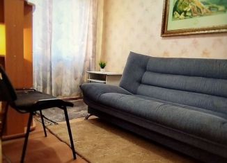 Аренда комнаты, 13 м2, Санкт-Петербург, проспект Маршала Жукова, 56к7, метро Проспект Ветеранов