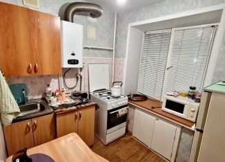 2-ком. квартира в аренду, 40 м2, Выкса, микрорайон Гоголя, 22