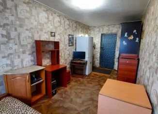 Аренда комнаты, 14 м2, Камчатский край, проспект 50 лет Октября, 25/1