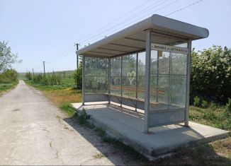 Продаю участок, 220 сот., село Мироновка