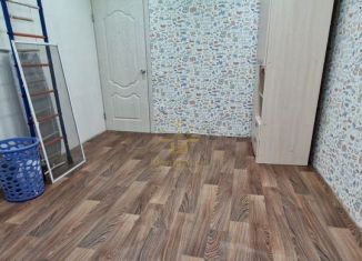 Продается 2-ком. квартира, 38 м2, Октябрьский, улица Кортунова, 14