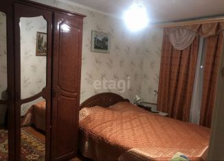 Продаю 4-ком. квартиру, 80 м2, Шахунья, Коммунистическая улица, 174