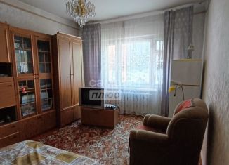 Продается четырехкомнатная квартира, 85 м2, Нерюнгри, улица Кравченко, 20