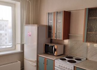 Сдается в аренду 3-ком. квартира, 70 м2, Кемеровская область, улица Дзержинского, 26/1