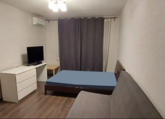 Аренда 1-ком. квартиры, 40 м2, Москва, Широкая улица, 22, СВАО