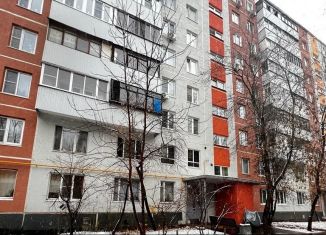 Продаю квартиру студию, 11.7 м2, Москва, Планерная улица, 26с1, район Северное Тушино