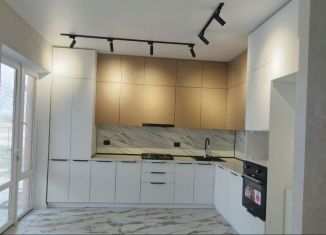 Продается дом, 105 м2, Ставропольский край, улица Ишкова