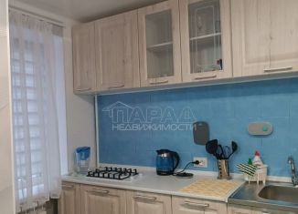 Продажа 1-комнатной квартиры, 25 м2, Симферополь, Русская улица, 103Б