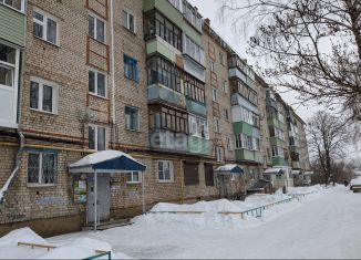 2-ком. квартира на продажу, 44 м2, Ковров, улица Фурманова, 27