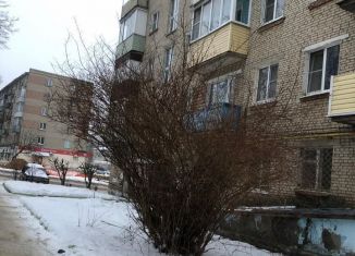 Продается 2-ком. квартира, 42 м2, Кольчугино, улица Дружбы, 15