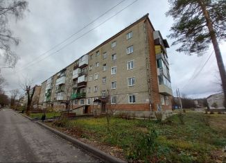 Продажа 2-ком. квартиры, 38.4 м2, Владимирская область, улица Пушкина, 30