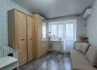 Продажа 1-комнатной квартиры, 32 м2, Ростов-на-Дону, улица Литвинова, 8/1