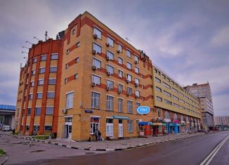 Продаю гараж, 21 м2, Москва, Привольная улица, 70к1, метро Жулебино