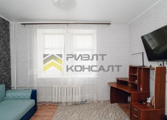 Продам 2-комнатную квартиру, 50.5 м2, Омск, Ялтинская улица, 49