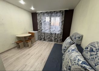 Аренда комнаты, 14 м2, Иркутск, улица Рабочего Штаба, 93