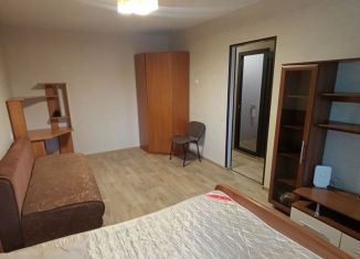 Аренда 1-ком. квартиры, 31 м2, Железногорск, Восточная улица, 47