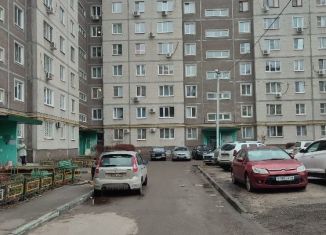 Сдается 3-комнатная квартира, 68 м2, Воронеж, набережная Авиастроителей, 22, Левобережный район