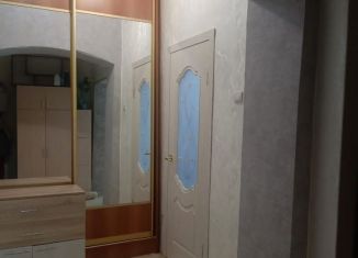 Продается 1-ком. квартира, 33.3 м2, село Верхнеяркеево, улица Свердлова, 62