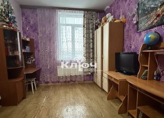 Продам 1-комнатную квартиру, 35.5 м2, Стерлитамак, улица Гоголя, 130А