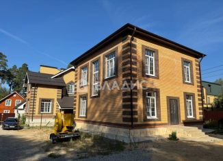 Продам дом, 123 м2, Королёв, улица Ватутина, 9