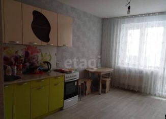 2-ком. квартира на продажу, 50 м2, Тюмень, улица Валентины Трофимовой, 13, Восточный округ