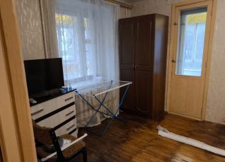 Сдается в аренду 2-ком. квартира, 51 м2, Липецкая область, улица А.Г. Стаханова, 11