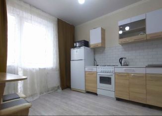 Продам 1-комнатную квартиру, 39 м2, Краснодарский край, улица Адмирала Пустошкина, 22к13