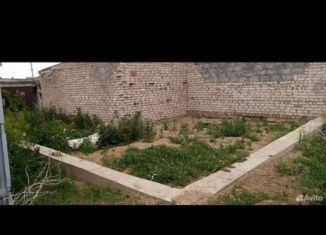 Продается гараж, 30 м2, Ишимбай