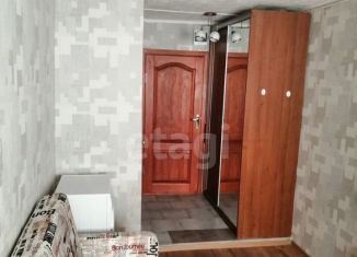 Сдаю в аренду квартиру студию, 16.2 м2, Тюмень, улица Мельникайте, 113