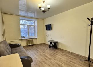 Продажа комнаты, 20 м2, Алтайский край, Красная улица, 95