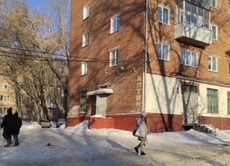 Сдам торговую площадь, 73 м2, Омск, проспект Мира, 57