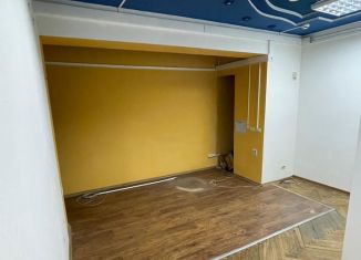 Сдаю помещение свободного назначения, 35.7 м2, посёлок городского типа Томилино, микрорайон Птицефабрика, 1В