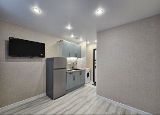 Продам квартиру студию, 13 м2, Пермский край, шоссе Космонавтов, 113А