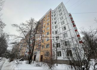 Продаю 1-ком. квартиру, 30.7 м2, Санкт-Петербург, Северный проспект, 89к1, метро Политехническая